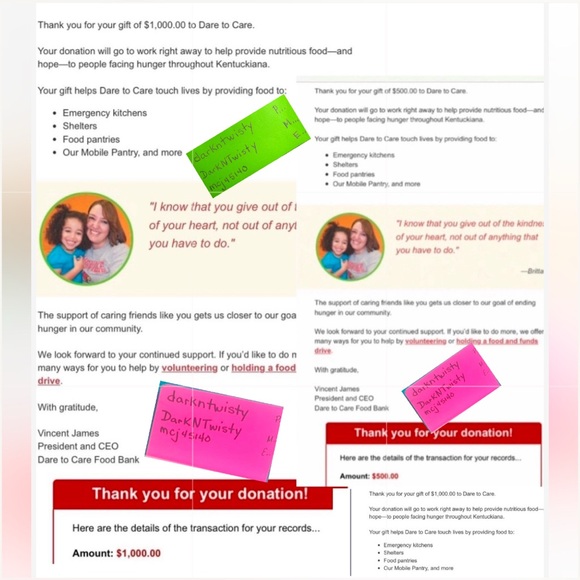 BNWT JELLYCAT RICKY THE RAIN FROG CROSSBODY BAG - Picture 11 of 11